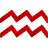 Aquarius
