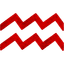 Aquarius