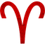 Aries