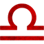 Libra