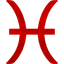 Pisces
