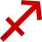 Sagittarius
