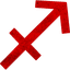 Sagittarius