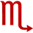 Scorpio