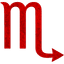 Scorpio