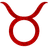 Taurus