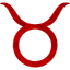 Taurus