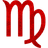 Virgo