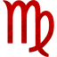 Virgo